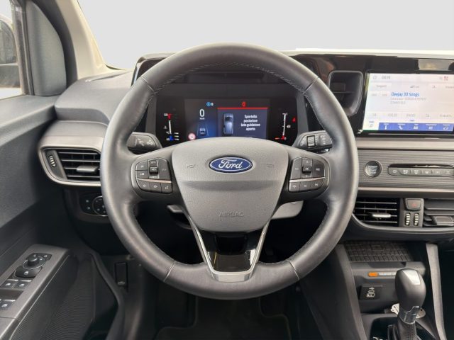 FORD TOURNEO TOURNEO COURIER 1.0 ECOBOOST POW - foto 13