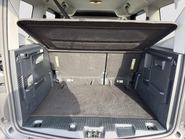 FORD TOURNEO TOURNEO COURIER 1.0 ECOBOOST POW - foto 14