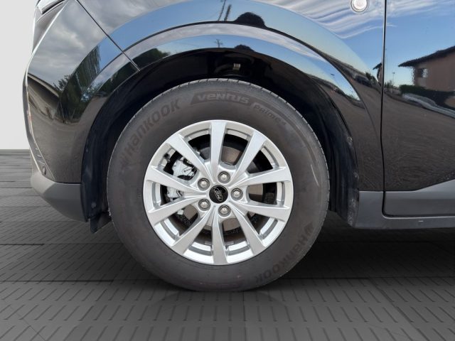 FORD TOURNEO TOURNEO COURIER 1.0 ECOBOOST POW - foto 16