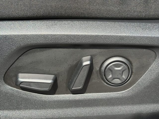 HYUNDAI STARIA STARIA 2.2 AT 2WD 9 POSTI WAGON - foto 19