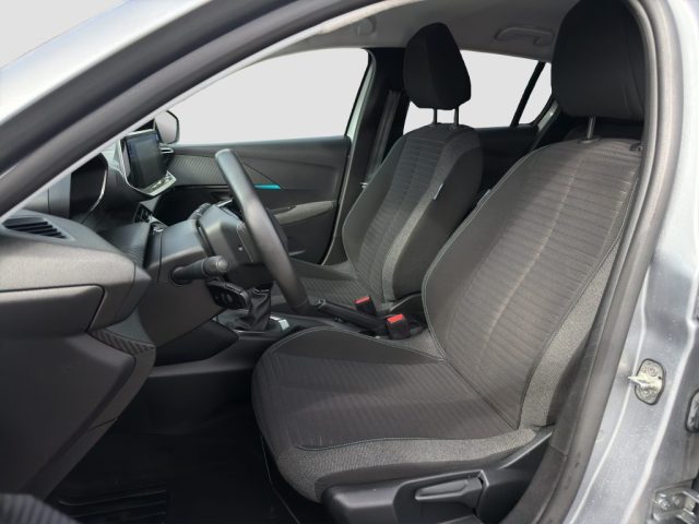 PEUGEOT 208 208 PURETECH 75 STOP&START 5 POR - foto 10