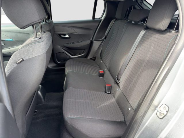 PEUGEOT 208 208 PURETECH 75 STOP&START 5 POR - foto 11