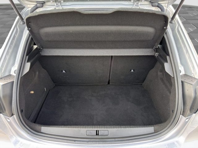 PEUGEOT 208 208 PURETECH 75 STOP&START 5 POR - foto 14