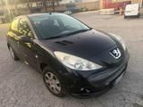 VENDO Auto a Padova – foto 1