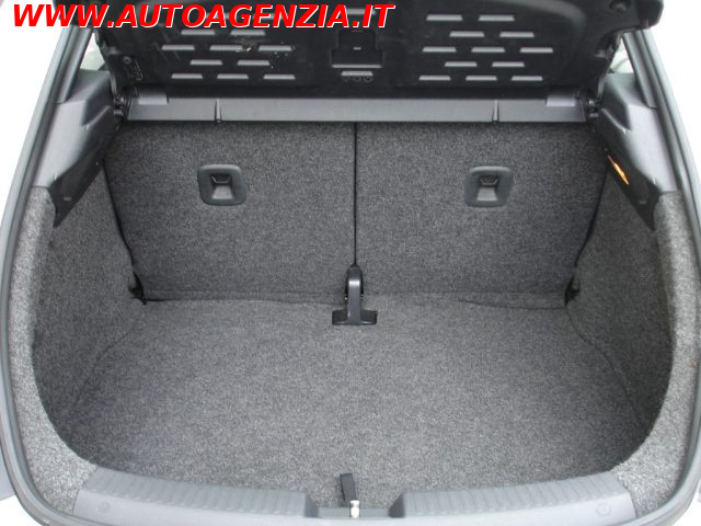 VOLKSWAGEN MAGGIOLINO 1.6 TDI DESIGN - foto 13