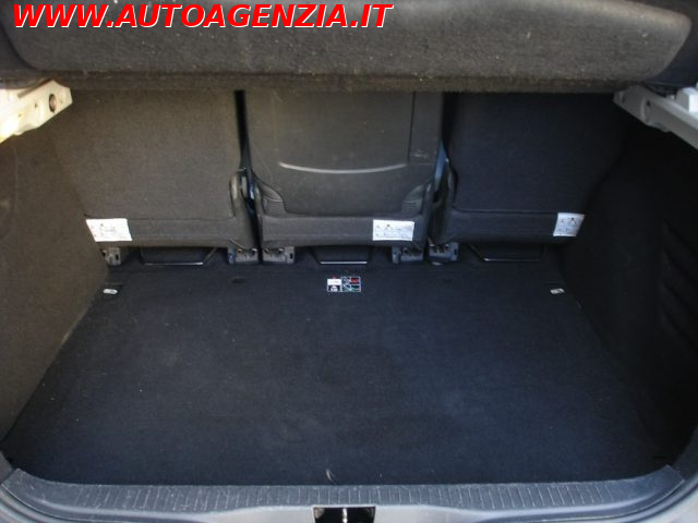 RENAULT SCENIC 1.5 DCI 110CV  X MODE DE LUXE - foto 15