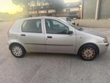 VENDO Auto a Padova – foto 1