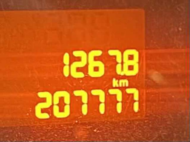 PEUGEOT 3008 1.6 HDI 112CV TECNO SENZA NESSUN - foto 19