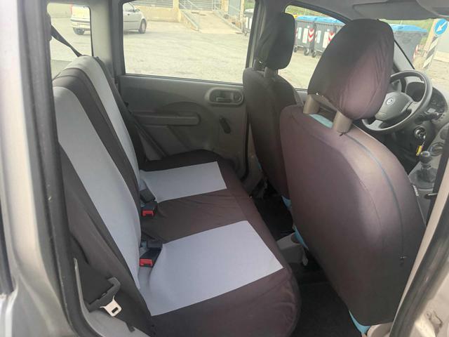 FIAT PANDA 1.2 DYNAMIC SENZA NESSUN LAVORO  - foto 32