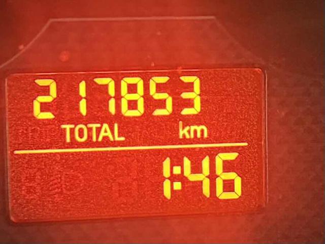 FIAT PANDA 1.2 DYNAMIC SENZA NESSUN LAVORO  - foto 21