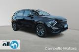 VENDO Auto a Venezia – foto 1