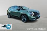 VENDO Auto a Venezia – foto 1