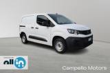 VENDO Auto a Venezia – foto 1
