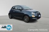 VENDO Auto a Venezia – foto 1