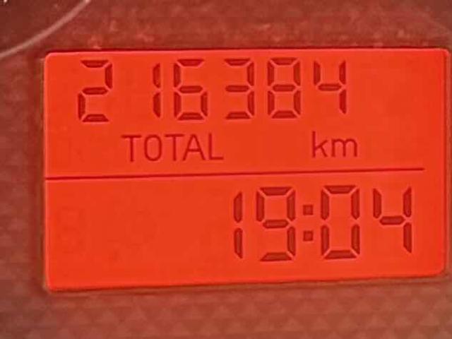FIAT GRANDE PUNTO 1.3 MJT 75 CV 5P DYNAMIC SENZA   - foto 8