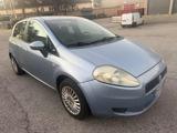 VENDO Auto a Padova – foto 1