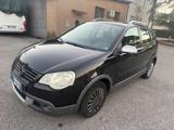 VENDO Auto a Padova – foto 1