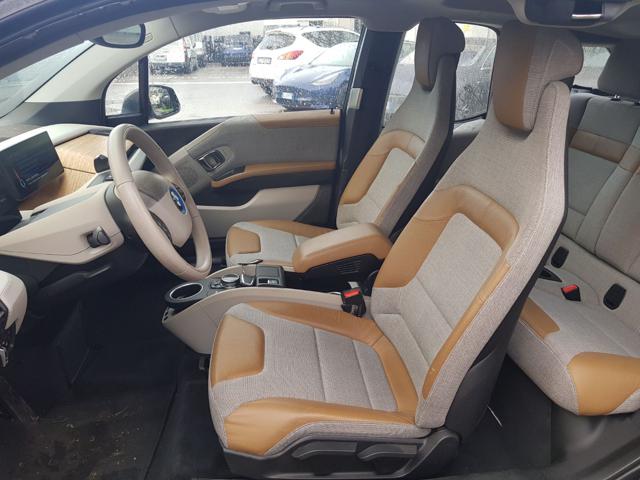 BMW I3 I3 - foto 12