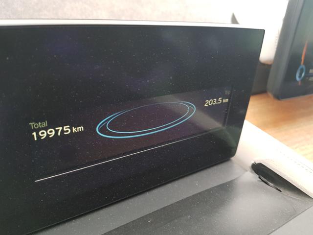 BMW I3 I3 - foto 15