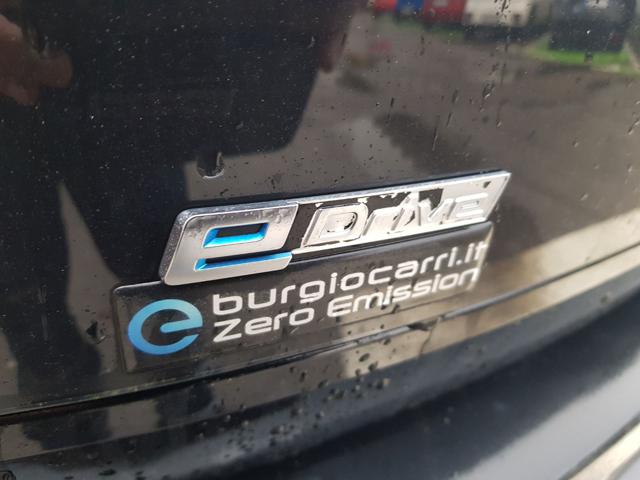 BMW I3 I3 - foto 9