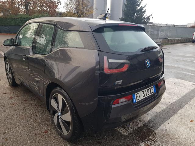 BMW I3 I3 - foto 7