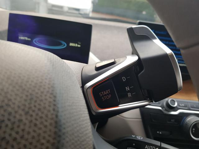 BMW I3 I3 - foto 17