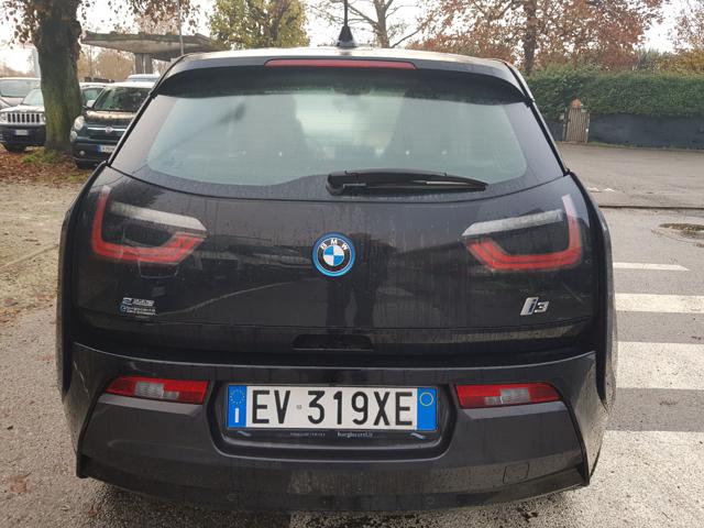 BMW I3 I3 - foto 6