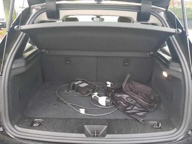 BMW I3 I3 - foto 10