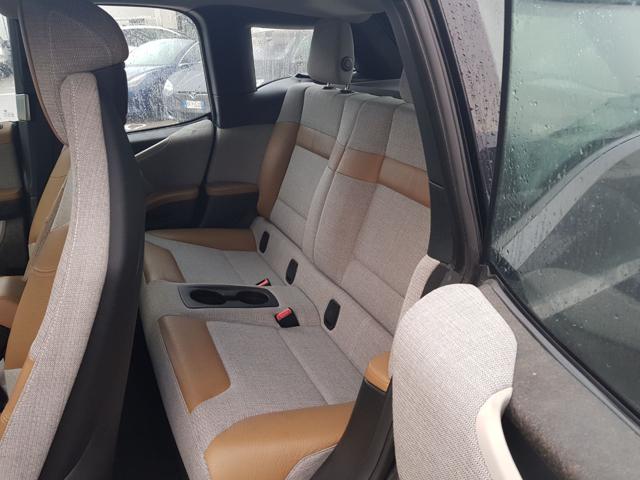 BMW I3 I3 - foto 11