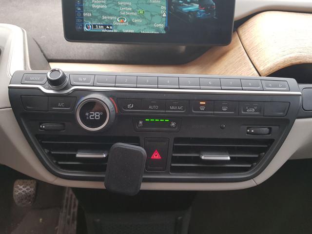 BMW I3 I3 - foto 19