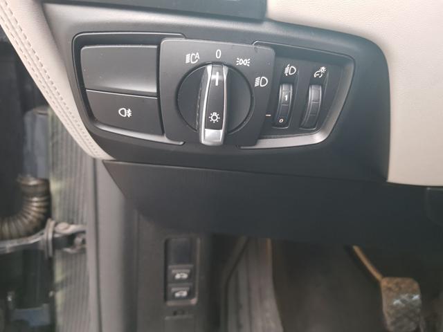 BMW I3 I3 - foto 16