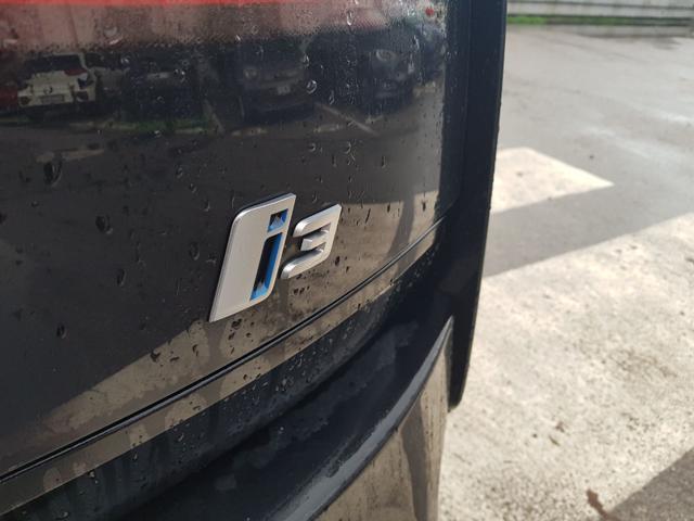 BMW I3 I3 - foto 8
