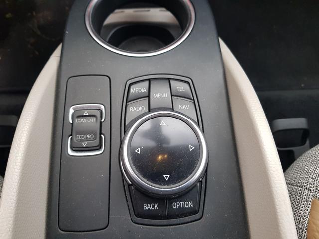 BMW I3 I3 - foto 20