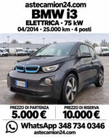VENDO Auto a Novedrate – foto 1