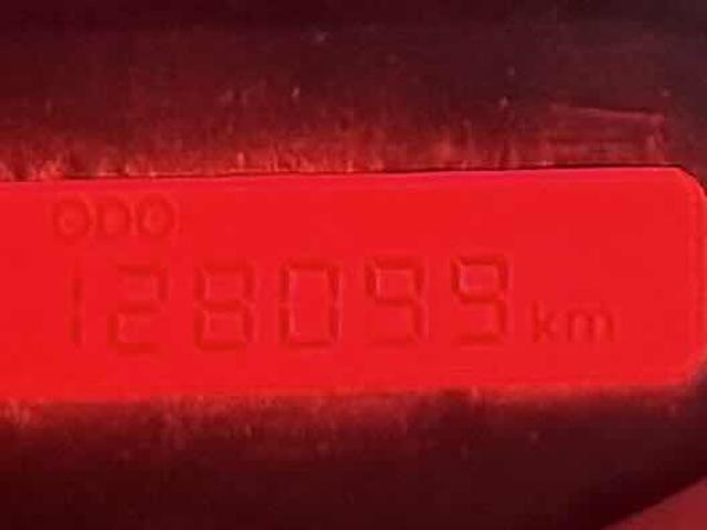 KIA VENGA 1.4 CVVT EX ISG SENZA NESSUN LAV - foto 8