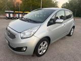 VENDO Auto a Padova – foto 1