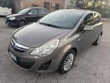 VENDO Auto a Padova – foto 1