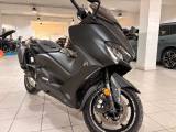 VENDO Moto e Scooter a Caltanissetta – foto 1