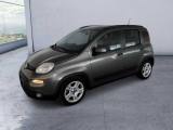 VENDO Auto a Caltanissetta – foto 1