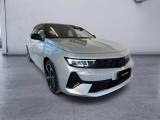 VENDO Auto a Caltanissetta – foto 1