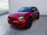 VENDO Auto a Caltanissetta – foto 1