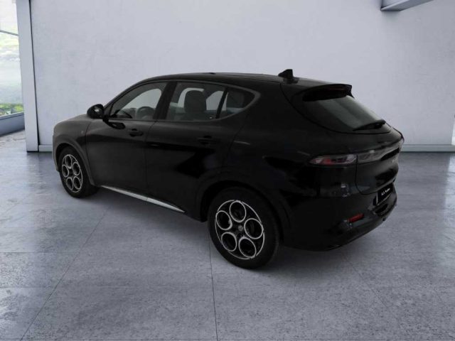ALFA ROMEO TONALE -  1.5 160 CV MHEV TCT7 TI - foto 7
