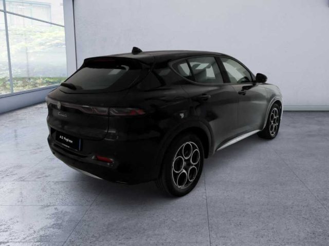 ALFA ROMEO TONALE -  1.5 160 CV MHEV TCT7 TI - foto 8