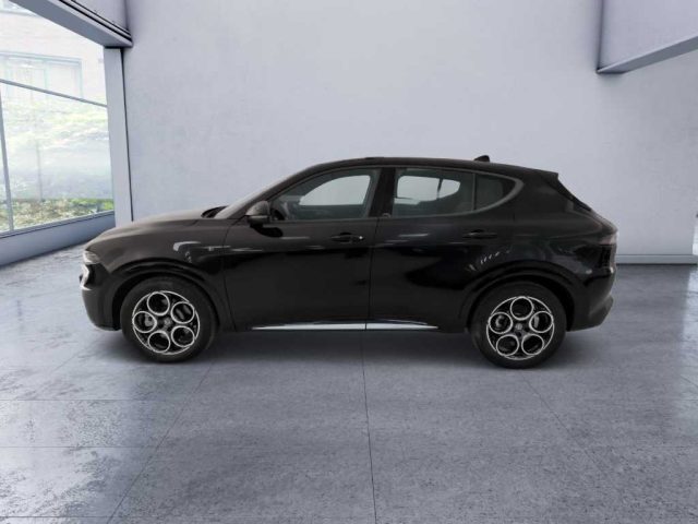 ALFA ROMEO TONALE -  1.5 160 CV MHEV TCT7 TI - foto 9