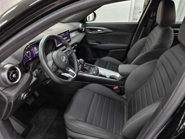 ALFA ROMEO TONALE -  1.5 160 CV MHEV TCT7 TI - foto 11