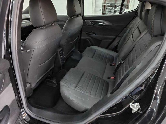 ALFA ROMEO TONALE -  1.5 160 CV MHEV TCT7 TI - foto 12