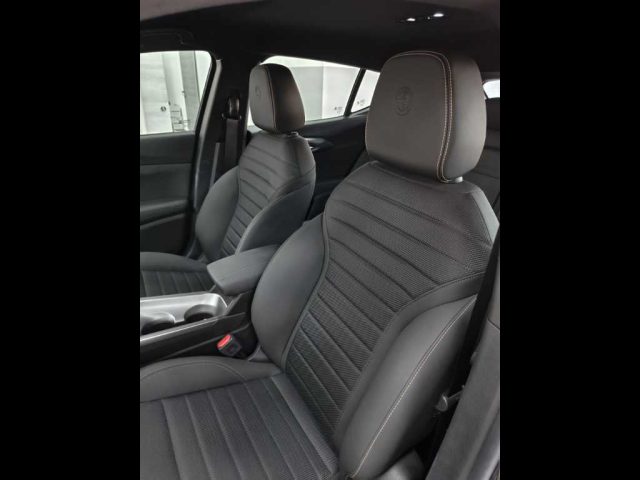 ALFA ROMEO TONALE -  1.5 160 CV MHEV TCT7 TI - foto 13