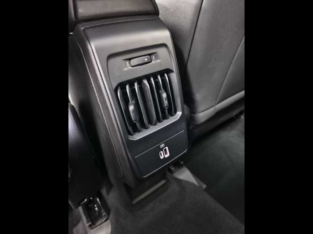 ALFA ROMEO TONALE -  1.5 160 CV MHEV TCT7 TI - foto 19