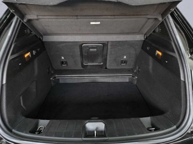ALFA ROMEO TONALE -  1.5 160 CV MHEV TCT7 TI - foto 20