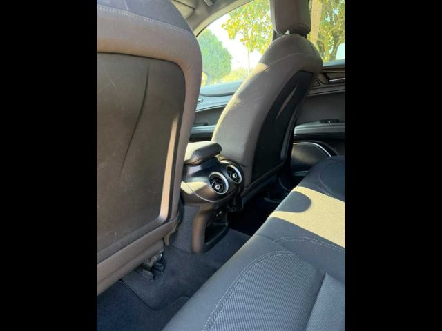 ALFA ROMEO STELVIO -  2.2 TURBODIESEL 160 CV AT8 RW - foto 13